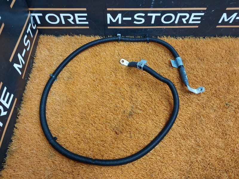 Провод генератора, 1520 рублей, Красноярск