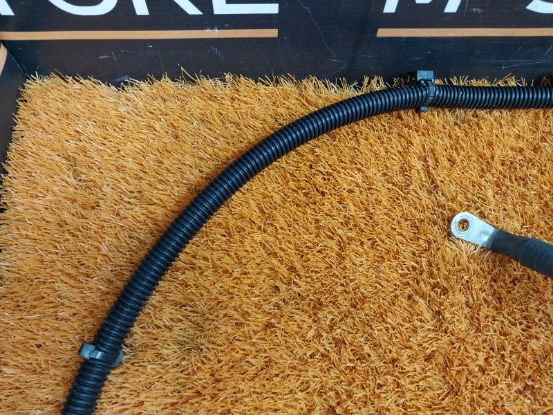 Провод генератора, 1520 рублей, Красноярск