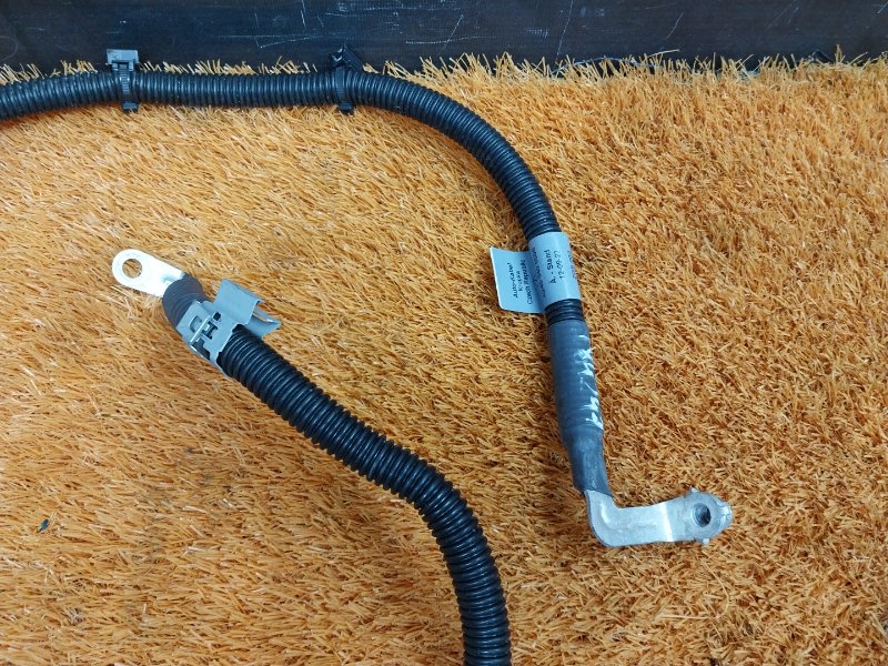 Провод генератора, 1520 рублей, Красноярск