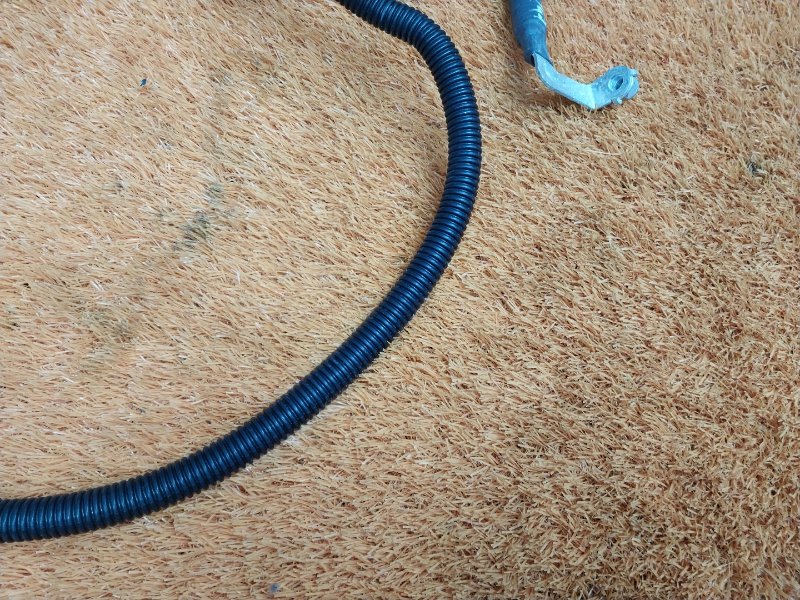 Провод генератора, 1520 рублей, Красноярск