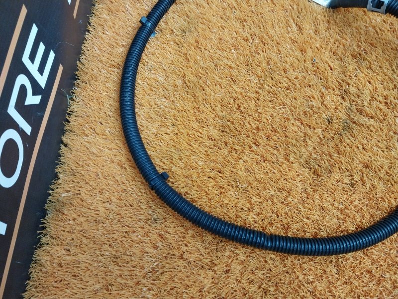 Провод генератора, 1520 рублей, Красноярск