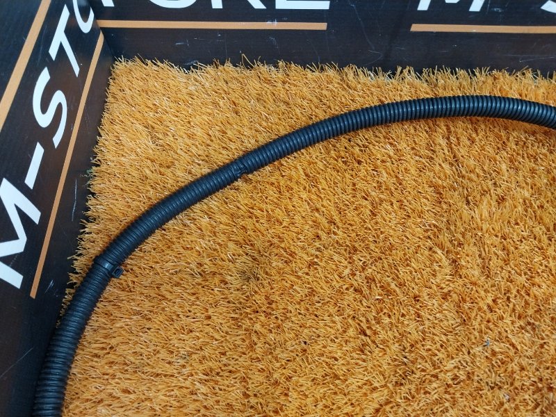 Провод генератора, 1520 рублей, Красноярск