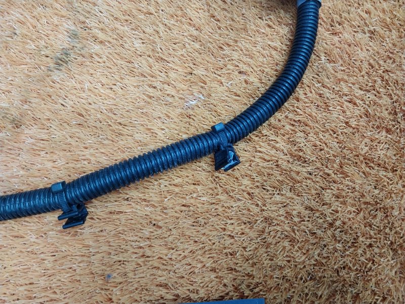 Провод генератора, 1520 рублей, Красноярск