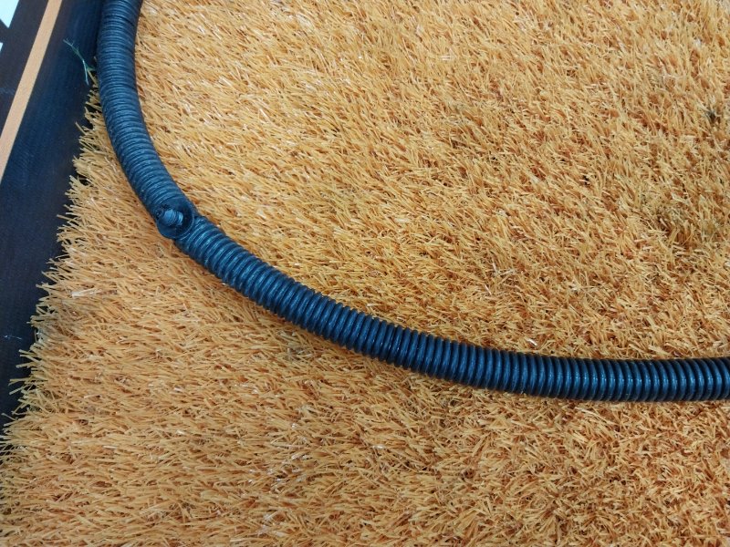 Провод генератора, 1520 рублей, Красноярск