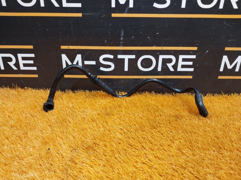 трубка вентиляции топливного бака, 340 рублей, Красноярск