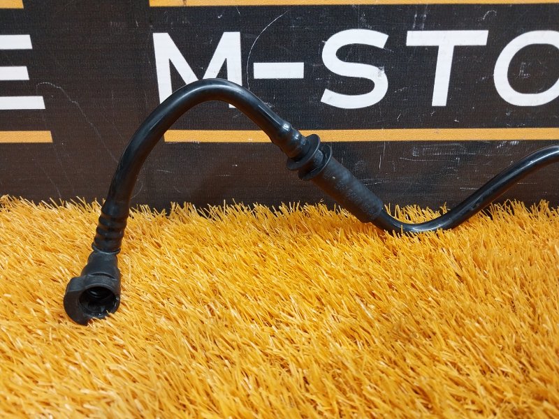 трубка вентиляции топливного бака, 340 рублей, Красноярск