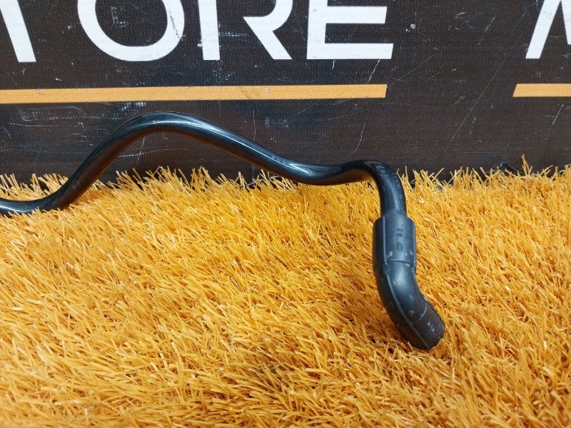 трубка вентиляции топливного бака, 340 рублей, Красноярск