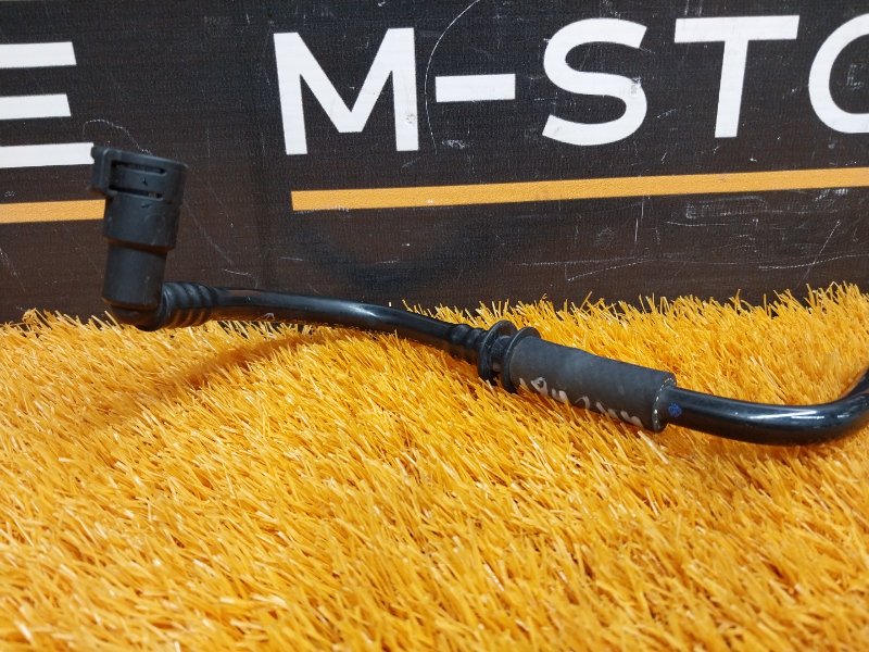 трубка вентиляции топливного бака, 340 рублей, Красноярск