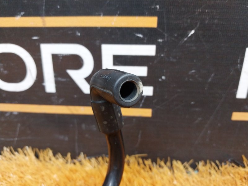 трубка вентиляции топливного бака, 340 рублей, Красноярск