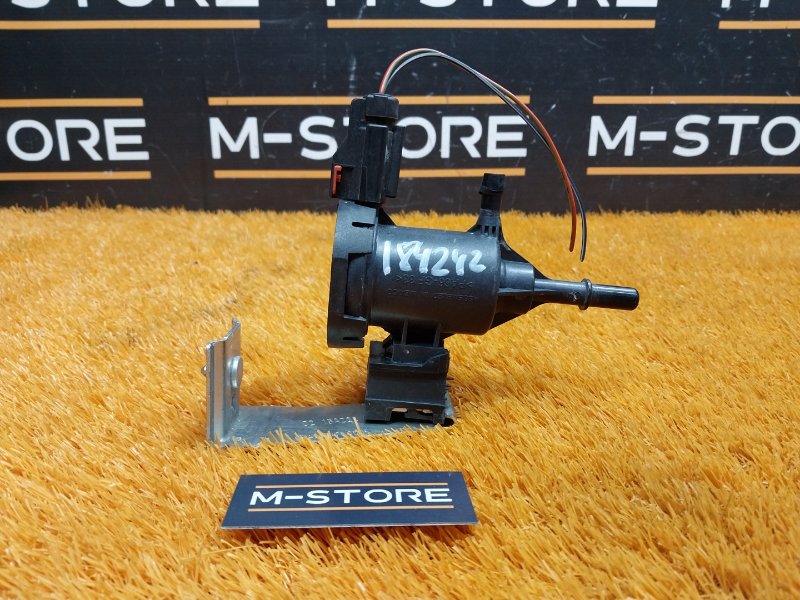 Клапан вентиляции топливного бака, 980 рублей, Красноярск