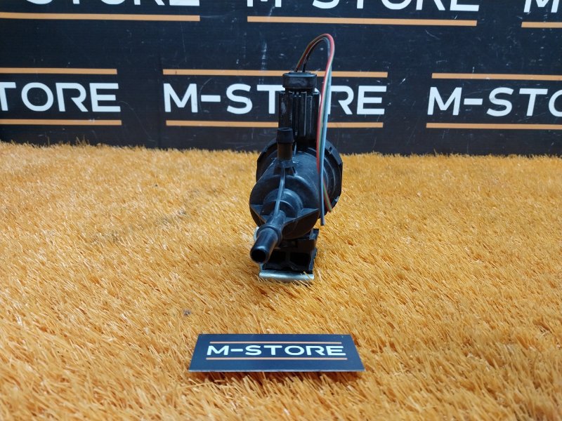 Клапан вентиляции топливного бака, 980 рублей, Красноярск