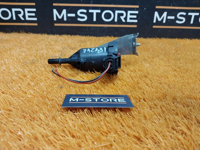 Клапан вентиляции топливного бака, 980 рублей, Красноярск