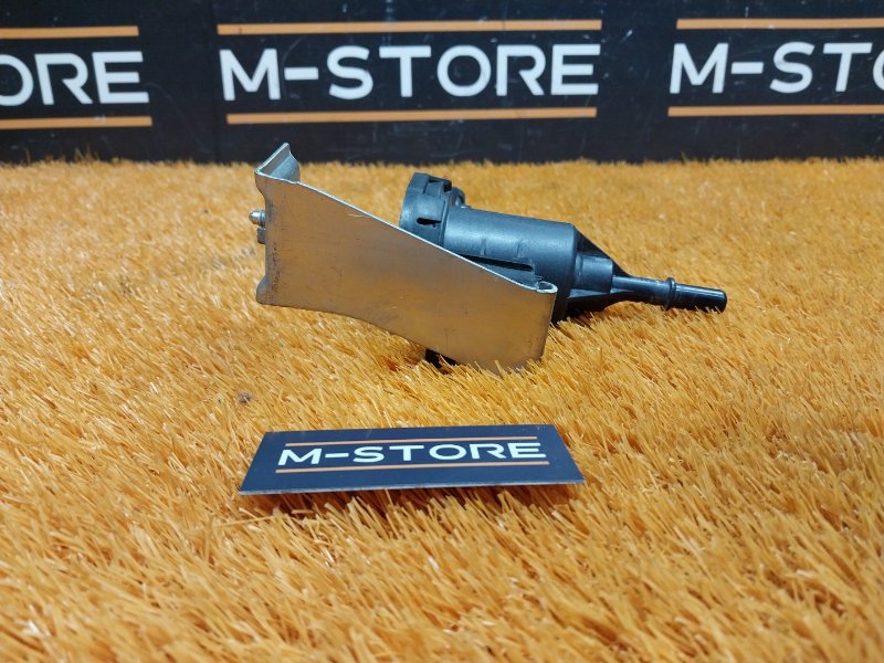 Клапан вентиляции топливного бака, 980 рублей, Красноярск