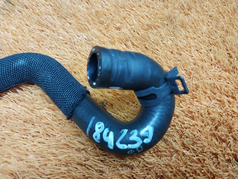 Патрубок системы охлаждения, 670 рублей, Красноярск