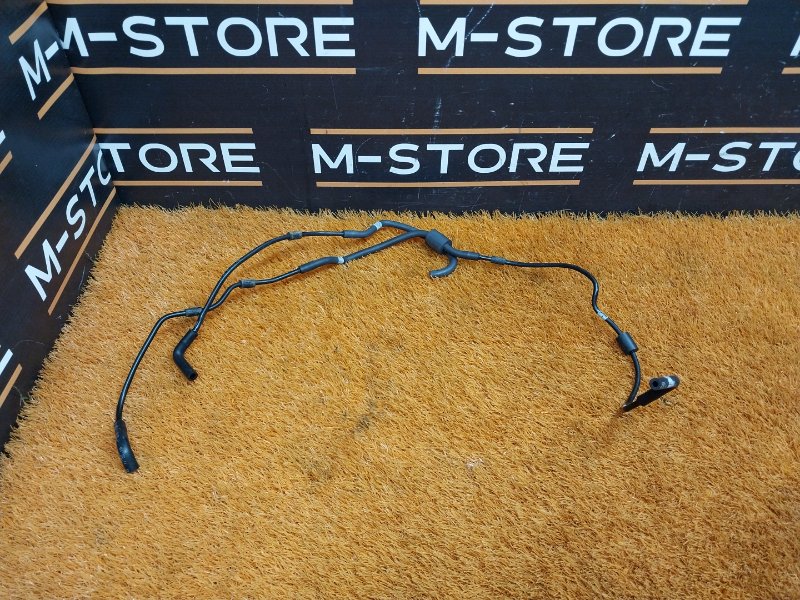 трубка вакуумная, 630 рублей, Красноярск