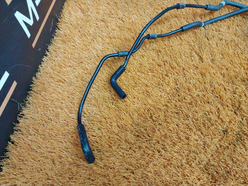 трубка вакуумная, 630 рублей, Красноярск