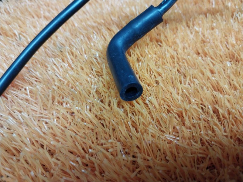 трубка вакуумная, 630 рублей, Красноярск