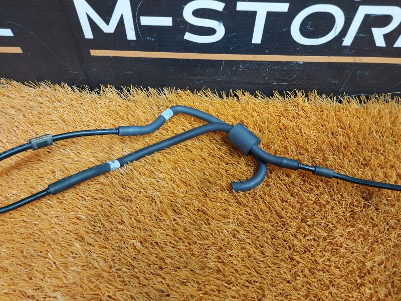 трубка вакуумная, 630 рублей, Красноярск