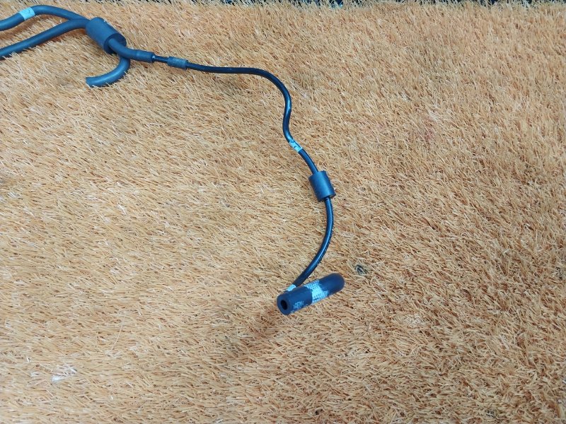 трубка вакуумная, 630 рублей, Красноярск