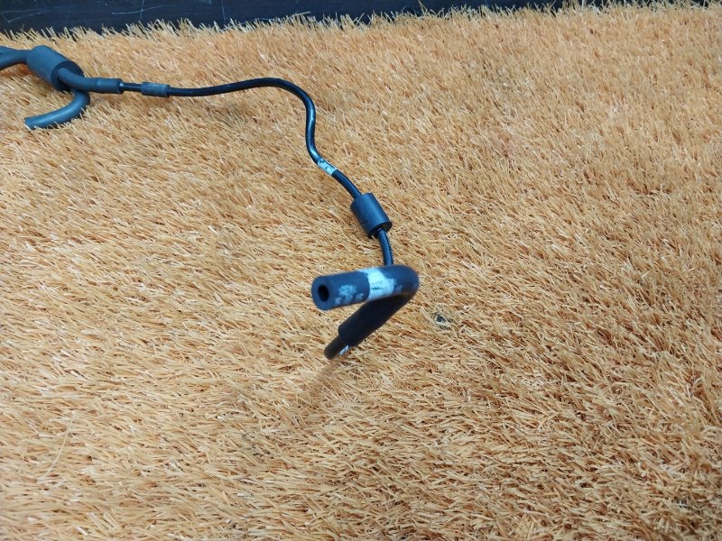 трубка вакуумная, 630 рублей, Красноярск