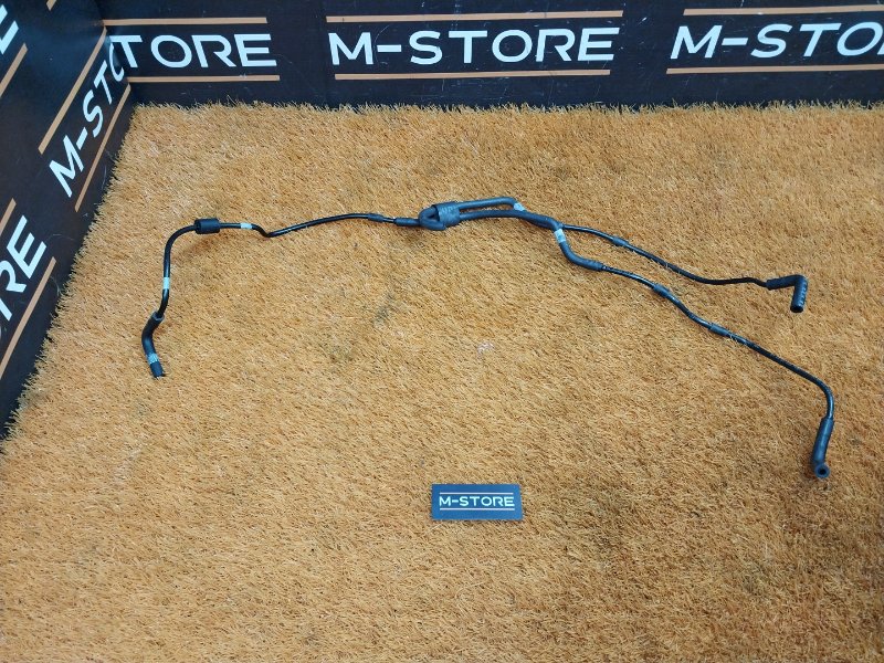 трубка вакуумная, 630 рублей, Красноярск