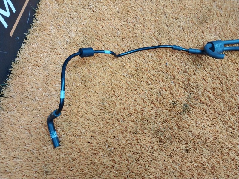 трубка вакуумная, 630 рублей, Красноярск