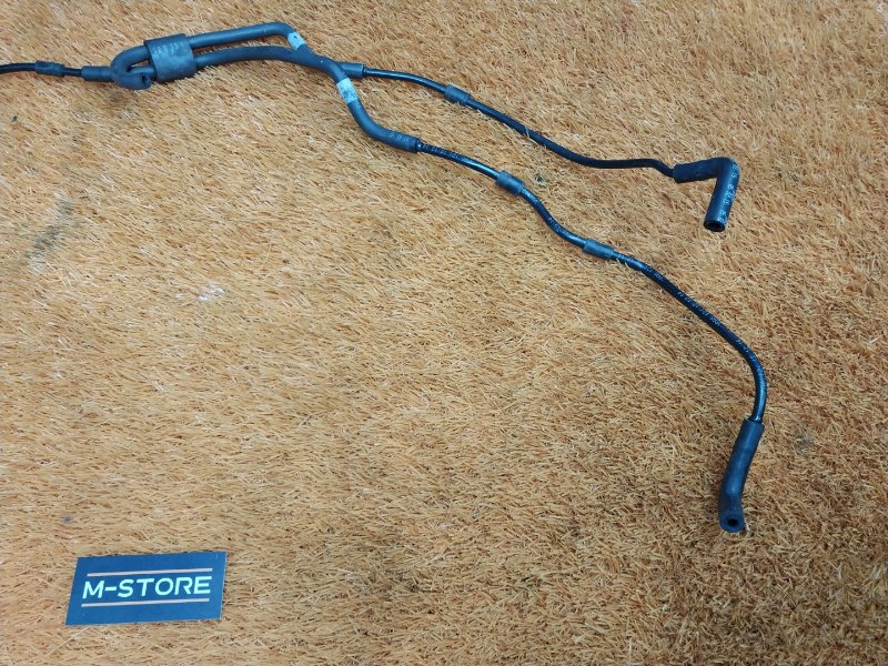 трубка вакуумная, 630 рублей, Красноярск