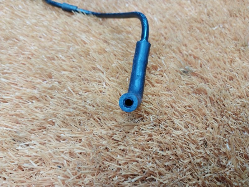 трубка вакуумная, 630 рублей, Красноярск