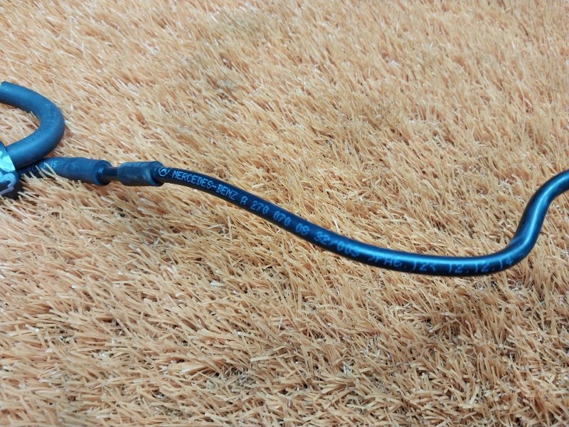 трубка вакуумная, 630 рублей, Красноярск