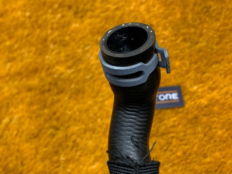 Патрубок системы охлаждения, 300 рублей, Красноярск