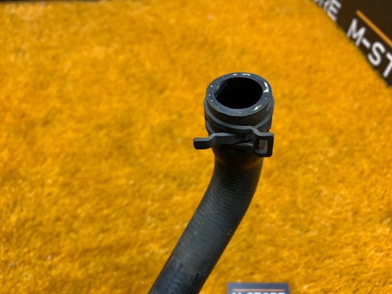 Патрубок системы охлаждения, 300 рублей, Красноярск