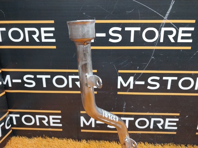 трубка охлаждающей системы, 870 рублей, Красноярск