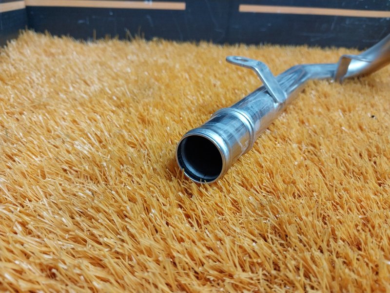 трубка охлаждающей системы, 870 рублей, Красноярск