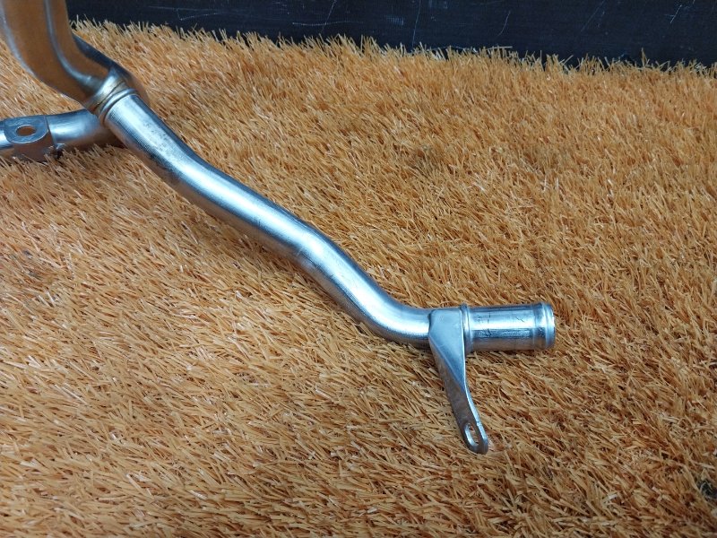 трубка охлаждающей системы, 870 рублей, Красноярск