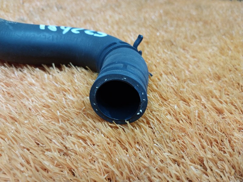 Патрубок системы охлаждения, 480 рублей, Красноярск