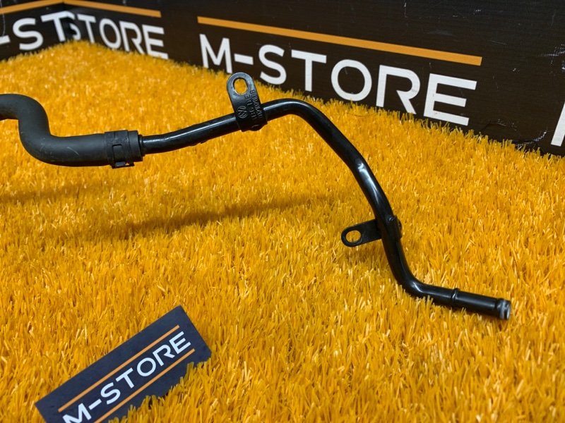 Патрубок системы охлаждения, 700 рублей, Красноярск