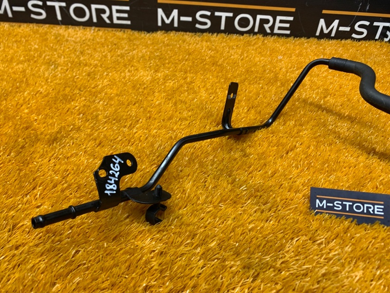 Патрубок системы охлаждения, 700 рублей, Красноярск