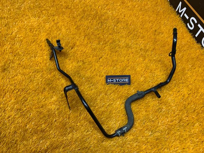 Патрубок системы охлаждения, 700 рублей, Красноярск