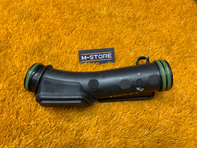 Патрубок интеркулера, 670 рублей, Красноярск