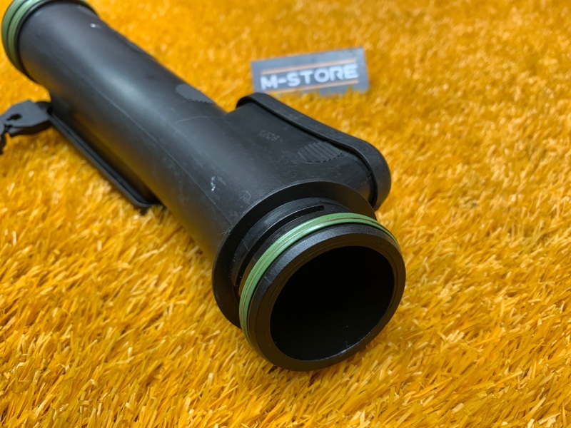 Патрубок интеркулера, 670 рублей, Красноярск