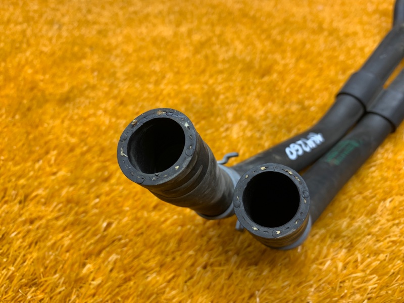 Патрубок системы охлаждения, 2240 рублей, Красноярск