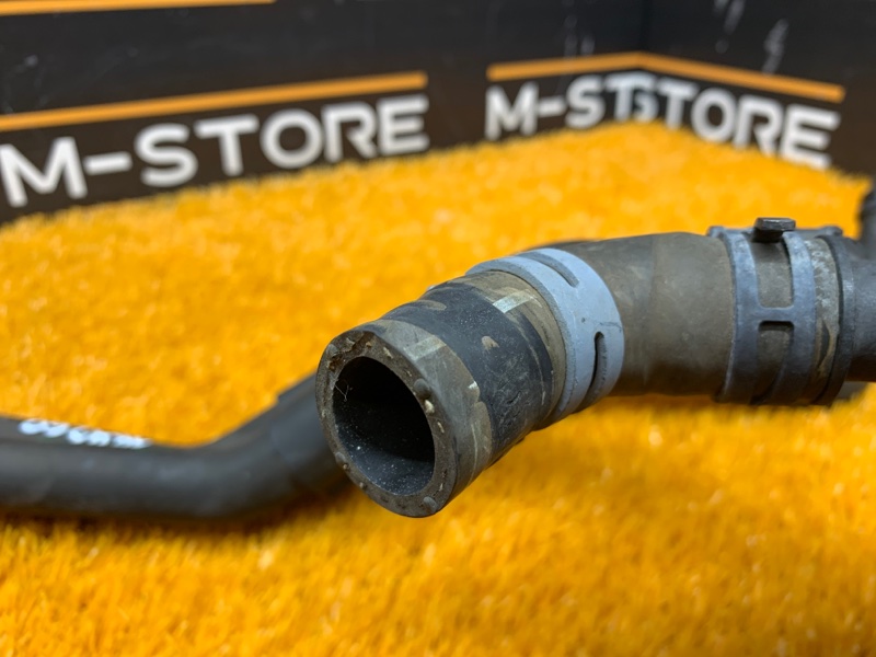 Патрубок системы охлаждения, 2240 рублей, Красноярск