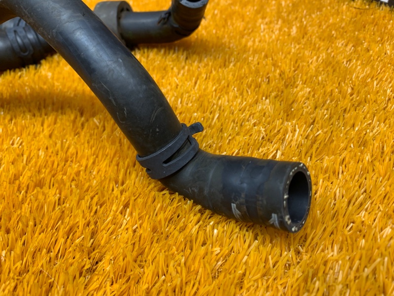 Патрубок системы охлаждения, 2240 рублей, Красноярск