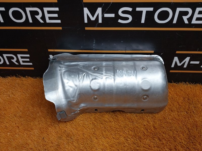 Тепловой экран, 410 рублей, Красноярск