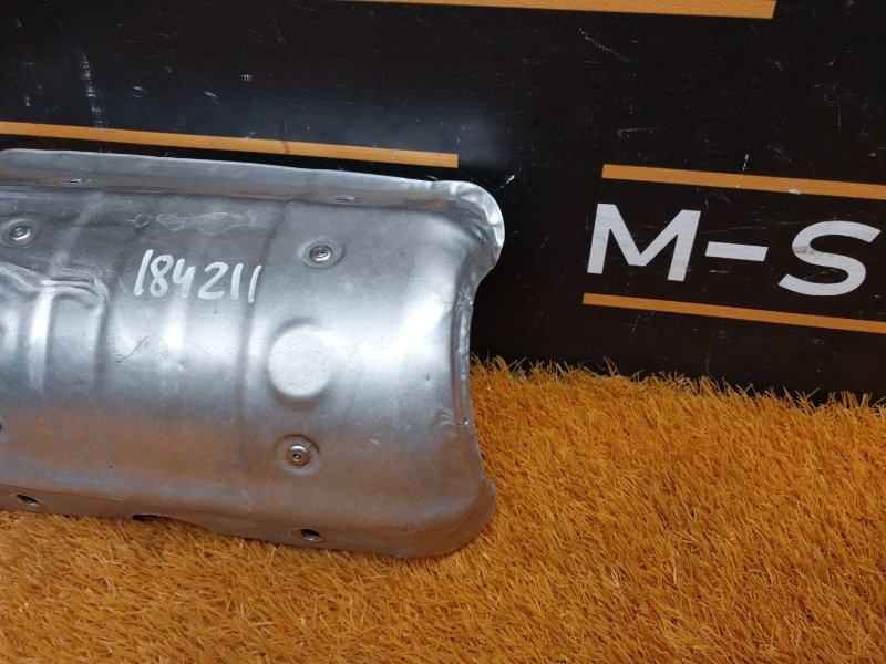 Тепловой экран, 410 рублей, Красноярск