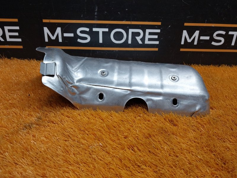 Тепловой экран, 410 рублей, Красноярск