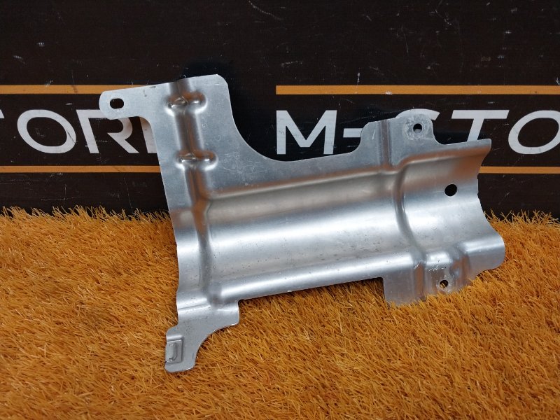 Тепловой экран, 410 рублей, Красноярск