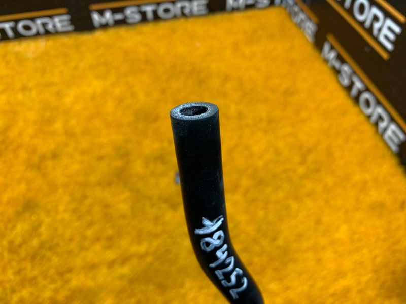 шланг клапана вентиляции топливного бака, 400 рублей, Красноярск