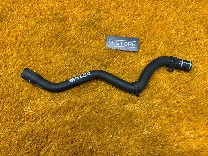 Патрубок системы охлаждения, 350 рублей, Красноярск