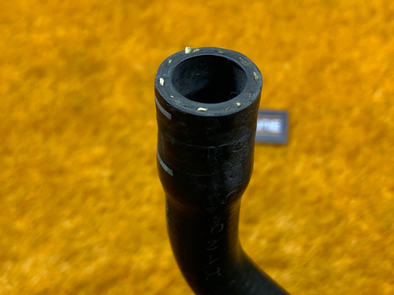 Патрубок системы охлаждения, 350 рублей, Красноярск